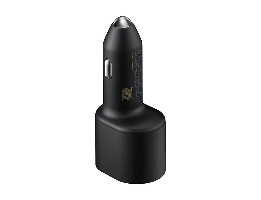 samsung-autos-tolto-60w-usb-c-usb-a-usb-c-kabellel-fekete_3.jpg