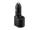 samsung-autos-tolto-60w-usb-c-usb-a-usb-c-kabellel-fekete_3.jpg
