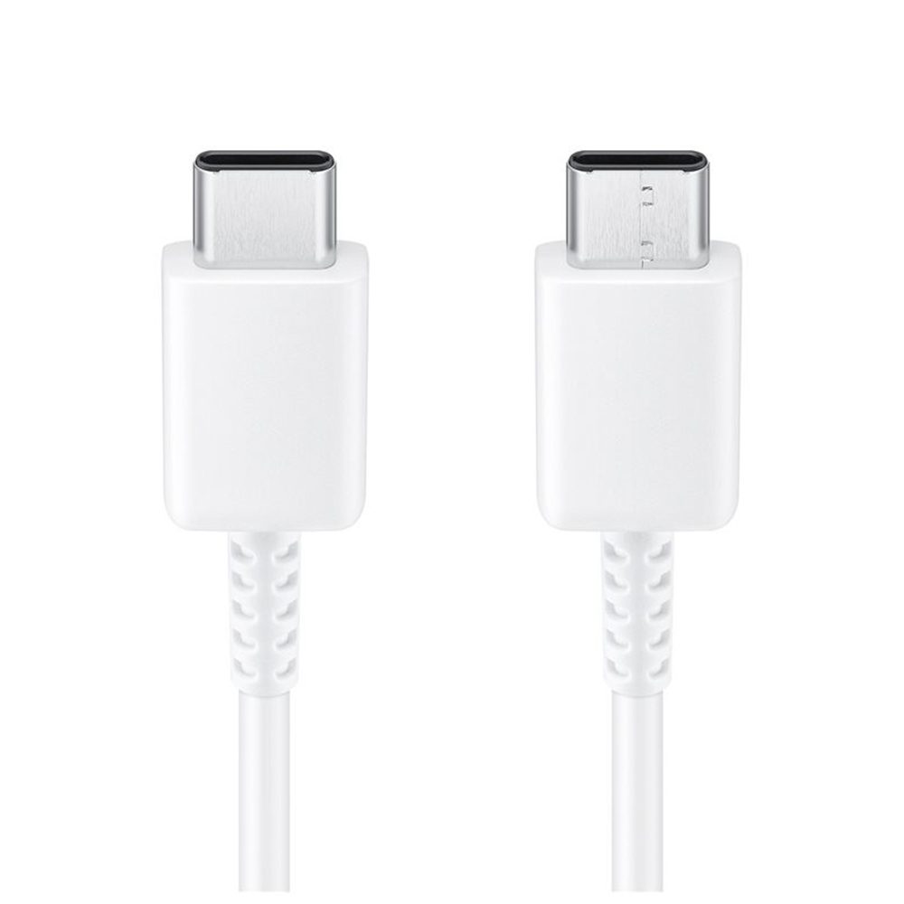 samsung-dg705bw-type-c-kabel-pd-gyorstolto-15m-fekete_2.jpg