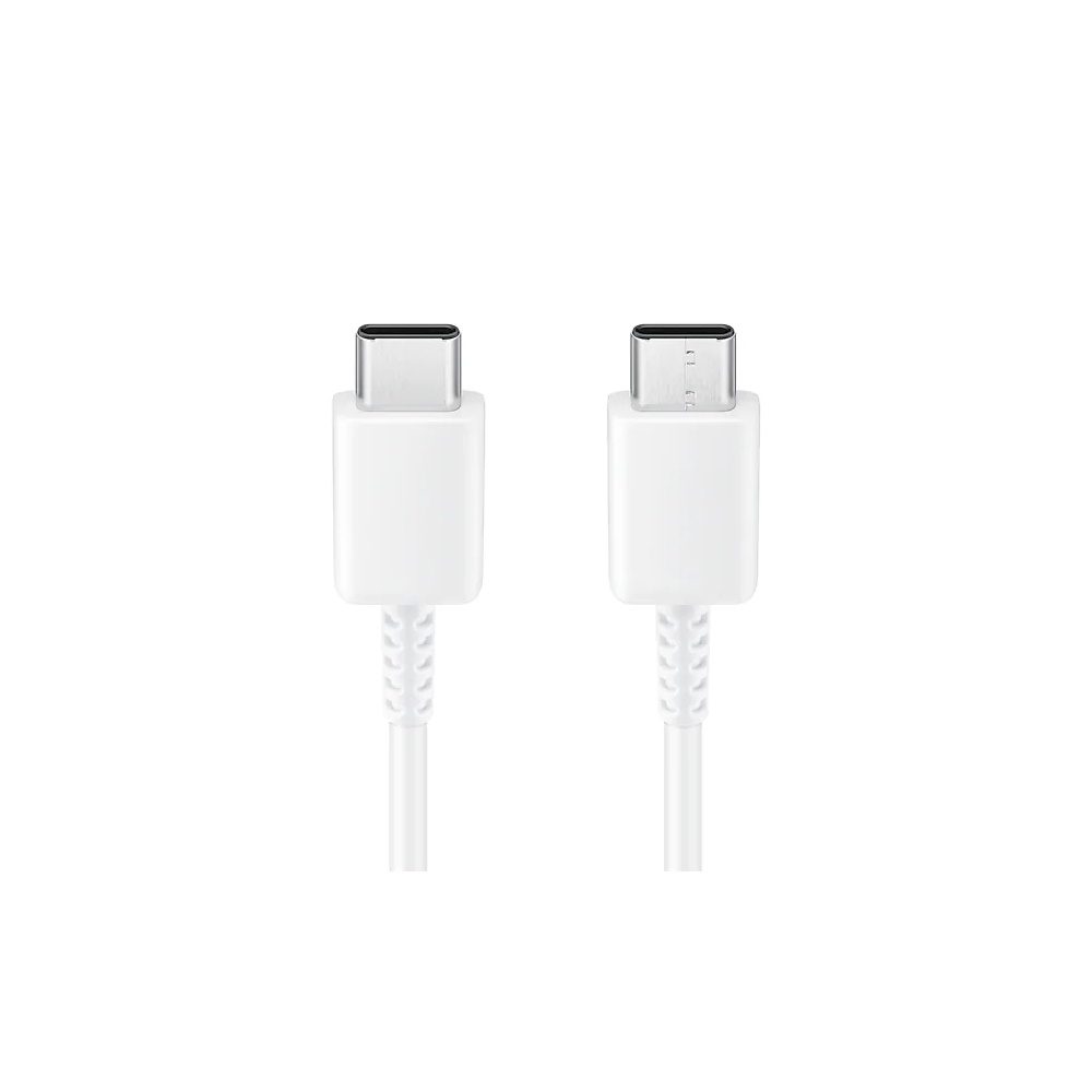 samsung-dg705bw-type-c-kabel-pd-gyorstolto-15m-fekete_3.jpg