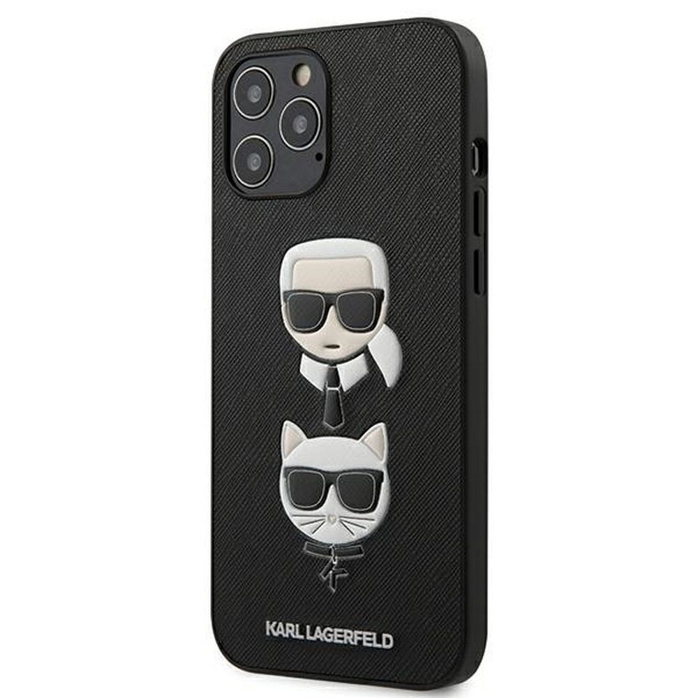 apple-iphone-12-pro-max-67-karl-lagerfeld-faceplate-premium-hatlap-tok-fekete-klhcp12lsakickcbk_2.jpg