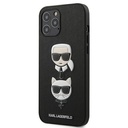 apple-iphone-12-pro-max-67-karl-lagerfeld-faceplate-premium-hatlap-tok-fekete-klhcp12lsakickcbk_2.jpg