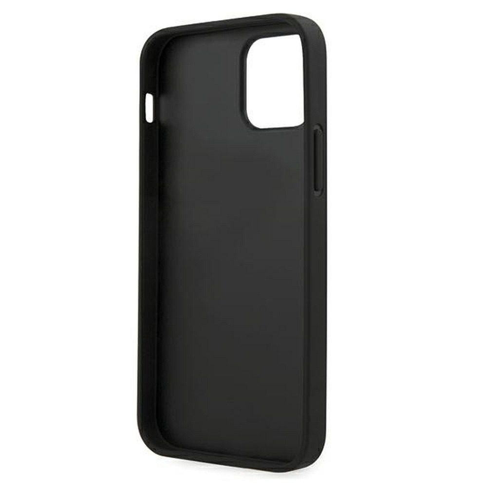 apple-iphone-12-mini-54-karl-lagerfeld-faceplate-premium-hatlap-tok-fekete-klhcp12ssakickcbk_3.jpg