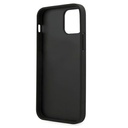 apple-iphone-12-12-pro-61-karl-lagerfeld-faceplate-premium-hatlap-tok-fekete-klhcp12msakickcbk_3.jpg