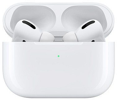 apple-airpods-pro-vezetek-nelkuli-headset-zajszuros-feher-mwp22zma_2.jpg