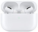 apple-airpods-pro-vezetek-nelkuli-headset-zajszuros-feher-mwp22zma_2.jpg
