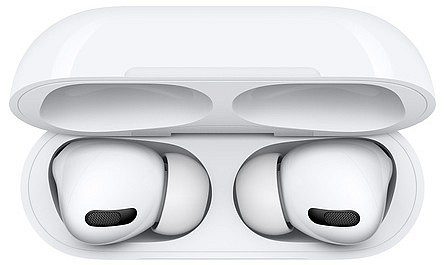 apple-airpods-pro-vezetek-nelkuli-headset-zajszuros-feher-mwp22zma_3.jpg