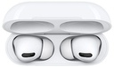 apple-airpods-pro-vezetek-nelkuli-headset-zajszuros-feher-mwp22zma_3.jpg