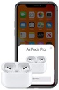 apple-airpods-pro-vezetek-nelkuli-headset-zajszuros-feher-mwp22zma_4.jpg