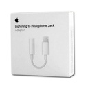 apple-lightning-35-mm-jack-adapter-feher-mmx62fea_2.jpg