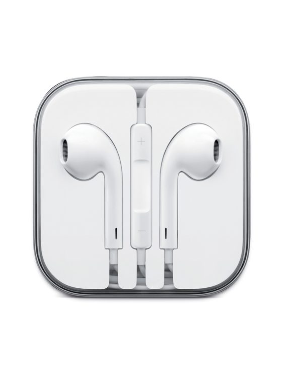 apple-earpods-feher_2.jpg