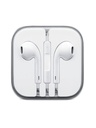 apple-earpods-feher_2.jpg
