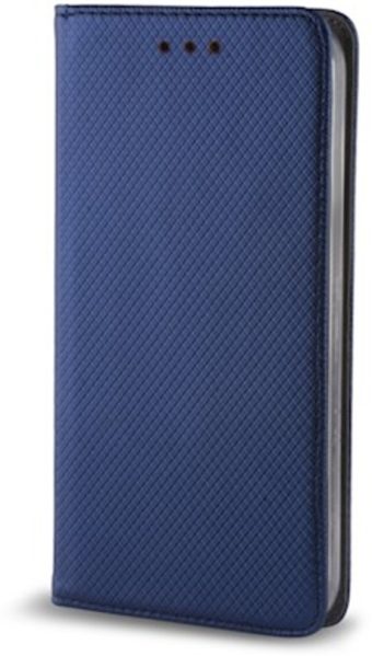 lg-k50s-smart-magnet-magneses-notesz-tok-kek_2.jpg