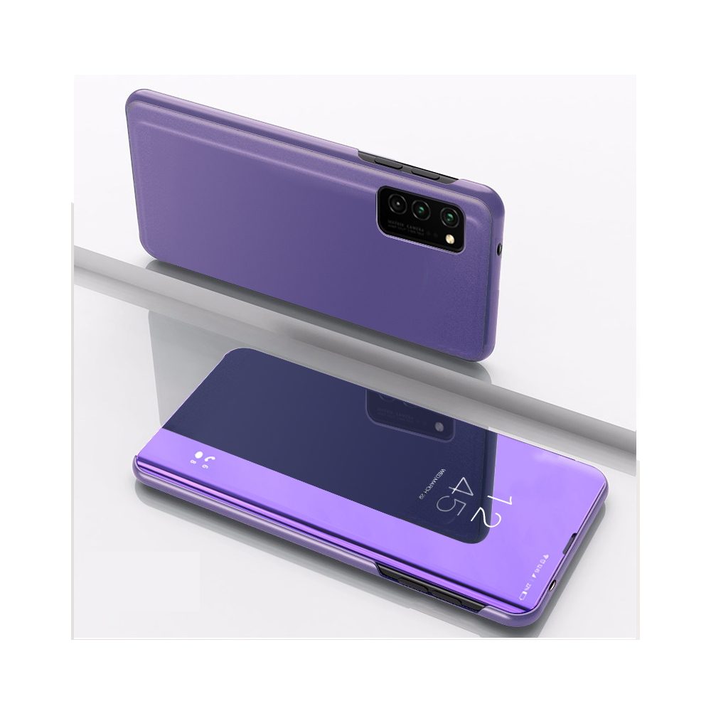 samsung-galaxy-a21s-clear-view-notesz-tok-ibolya_2.jpg
