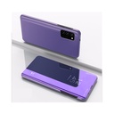 samsung-galaxy-a21s-clear-view-notesz-tok-ibolya_2.jpg