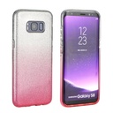 apple-iphone-6-7-8-plus-forcell-shining-hatlap-tok-pink-atlatszo_2.jpg
