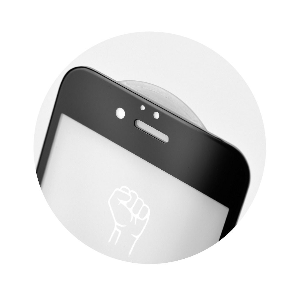 xiaomi-redmi-note-9-5d-flexibilis-uvegfolia-teljes-kijelzore-atlatszo-fekete-keret_2.jpg