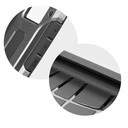apple-iphone-6-7-8-plus-armor-utesallo-hatlap-tok-szurke_3.jpg