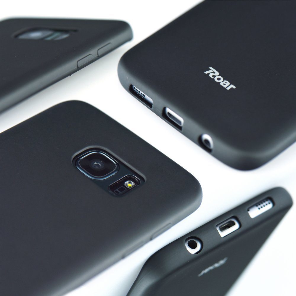 samsung-galaxy-a3-2017-roar-colorful-hatlap-tok-fekete_3.jpg