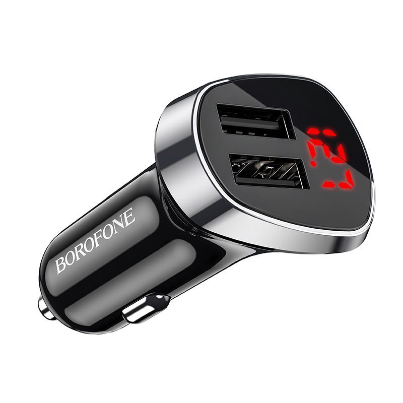 borofone-bz15-autos-tolto-2xusb-port-led-allapotjelzo-5v-24a-fekete_2.jpg