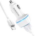 borofone-bz14-autos-tolto-2-usb-port-lightning-kabel-5v-24a-feher_2.jpg