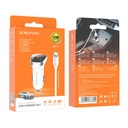 borofone-bz15-autos-tolto-2-usb-port-microusb-kabel-led-allapotjelzo-5v-24a-feher_3.jpg