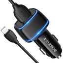borofone-bz14-autos-tolto-2-usb-port-lightning-kabel-5v-24a-fekete_2.jpg