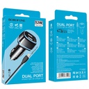 borofone-bz14-autos-tolto-2-usb-port-lightning-kabel-5v-24a-fekete_4.jpg