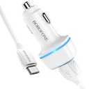 borofone-bz14-autos-tolto-2-usb-port-microusb-kabel-5v-24a-feher_2.jpg