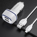 borofone-bz14-autos-tolto-2-usb-port-microusb-kabel-5v-24a-feher_3.jpg