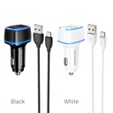 borofone-bz14-autos-tolto-2-usb-port-microusb-kabel-5v-24a-feher_4.jpg