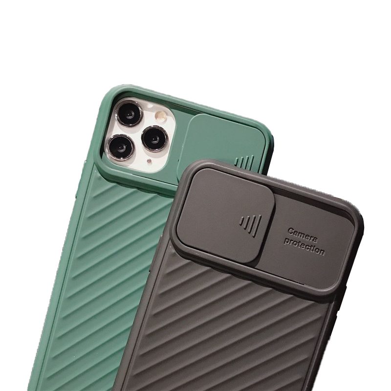 apple-iphone-78se-2020-kamera-vedos-szilikon-hatlap-tok-fekete_2.jpg