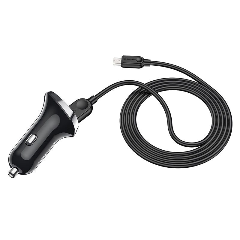 borofone-bz15-autos-tolto-2-usb-port-microusb-kabel-led-allapotjelzo-5v-24a-fekete_2.jpg