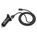 borofone-bz15-autos-tolto-2-usb-port-microusb-kabel-led-allapotjelzo-5v-24a-fekete_2.jpg