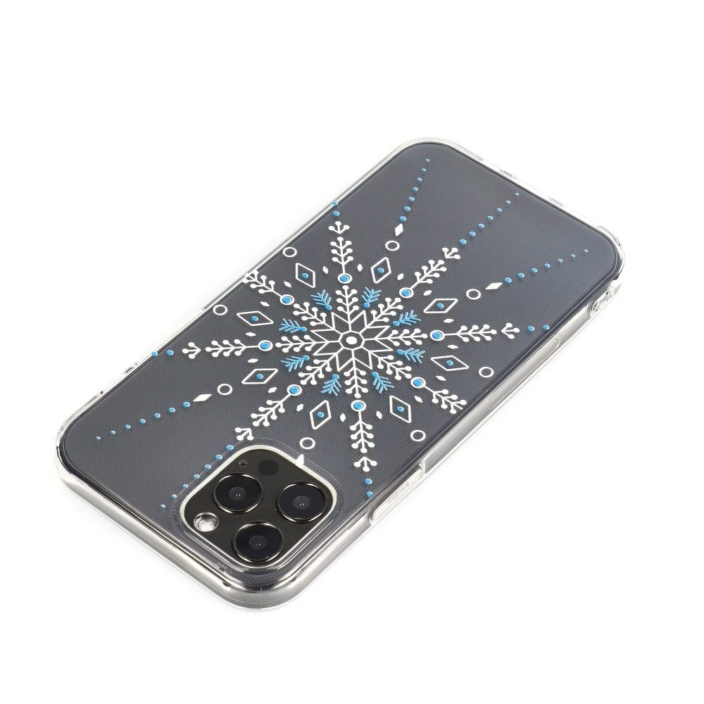 apple-iphone-1212-pro-61-winter-szilikon-hatlap-tok-snowflake-atlatszo_3.jpg