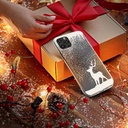 samsung-galaxy-a41-winter-szilikon-hatlap-tok-reindeer-atlatszo_2.jpg