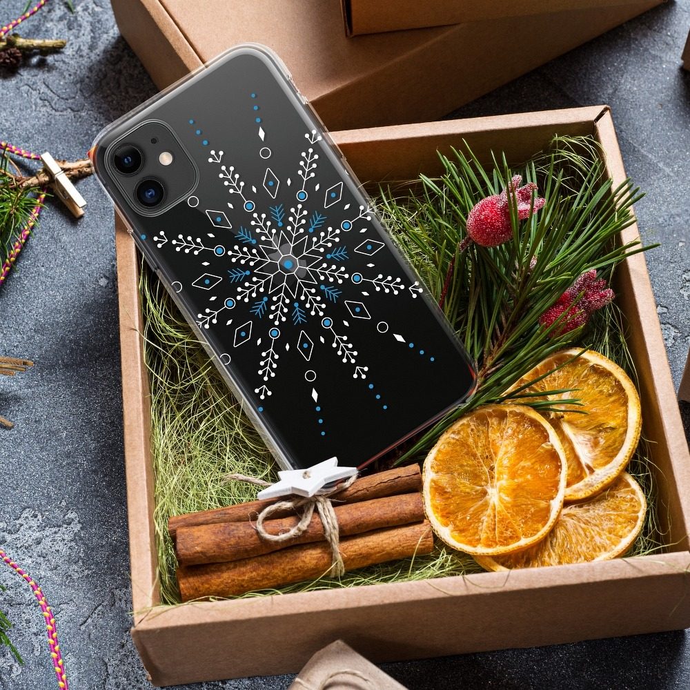 apple-iphone-12-mini-54-winter-szilikon-hatlap-tok-snowflake-atlatszo_2.jpg