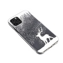 samsung-galaxy-a71-winter-szilikon-hatlap-tok-reindeer-atlatszo_4.jpg