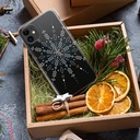 xiaomi-redmi-note-9-pronote-9snote-9-pro-max-winter-szilikon-hatlap-tok-snowflake-atlatszo_2.jpg