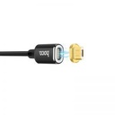 hoco-u28-1m-magneses-microusb-kabel-magneses-toltoveg-fekete_3.jpg