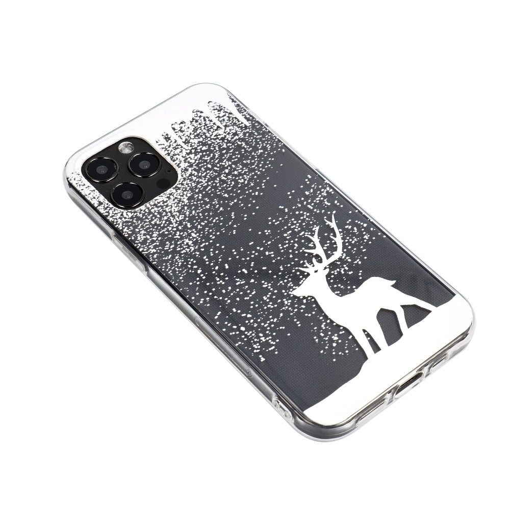 apple-iphone-78se-2020-winter-szilikon-hatlap-tok-reindeer-atlatszo_4.jpg