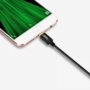 hoco-u28-1m-magneses-microusb-kabel-magneses-toltoveg-fekete_4.jpg