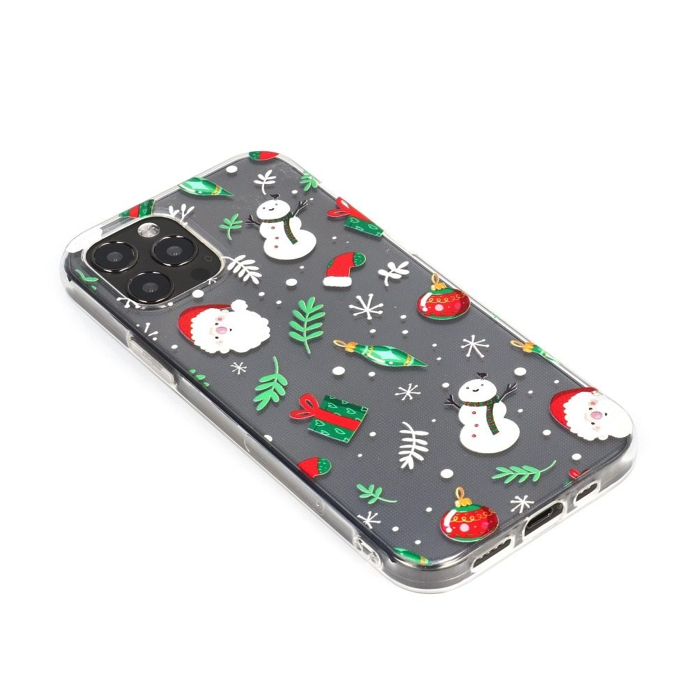 apple-iphone-78se-2020-winter-szilikon-hatlap-tok-christmas-mix-atlatszo_3.jpg