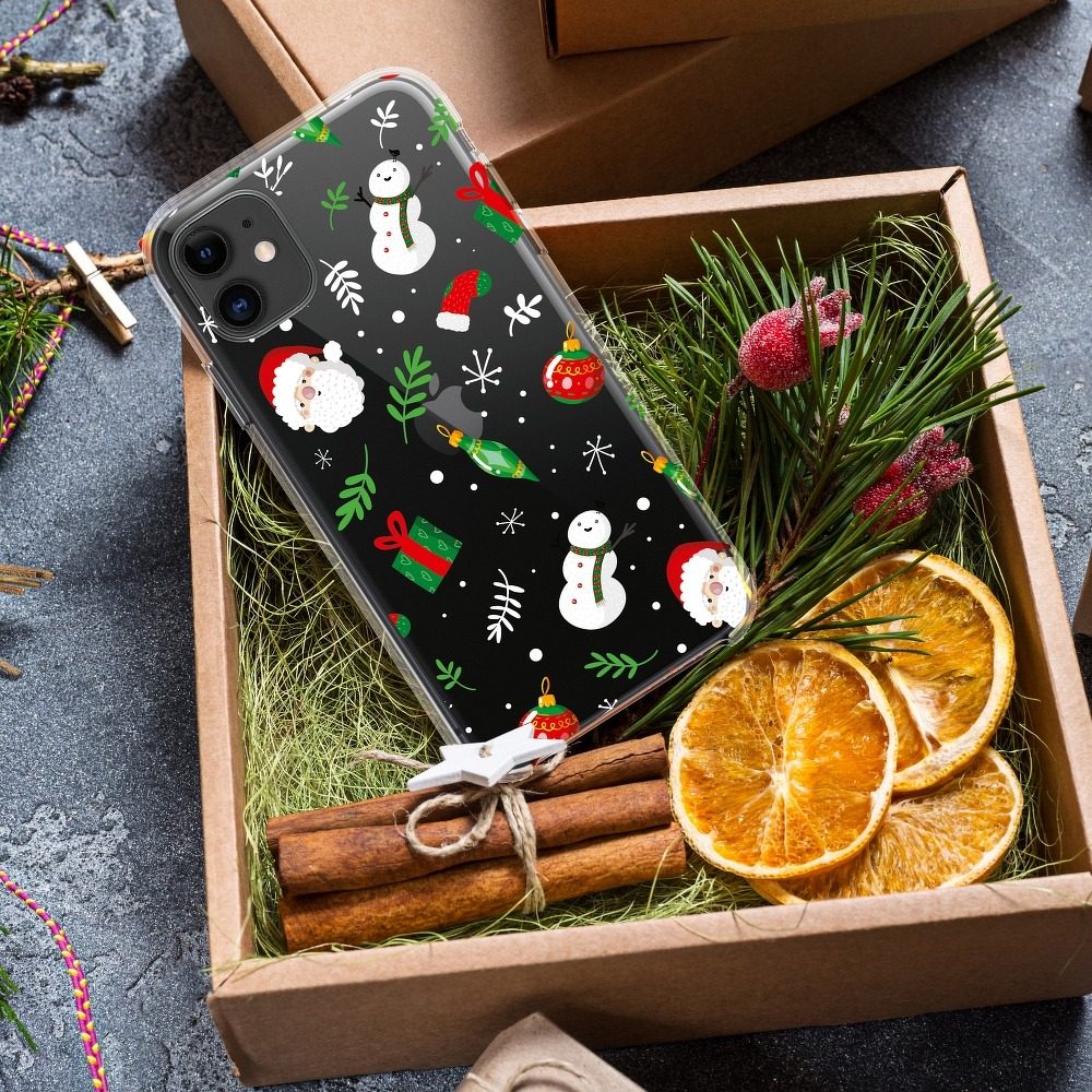 apple-iphone-1212-pro-61-winter-szilikon-hatlap-tok-christmas-mix-atlatszo_2.jpg