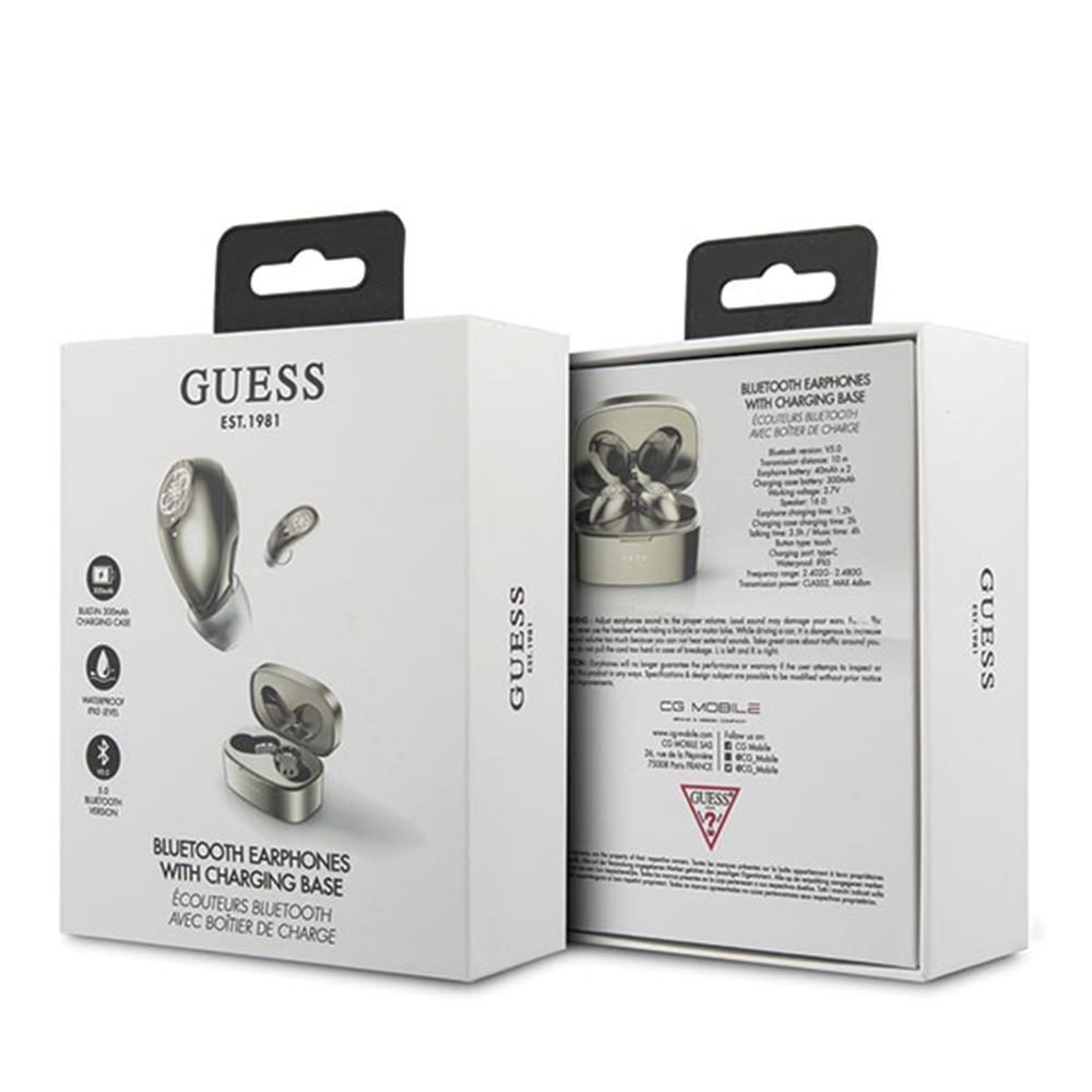 guess-gutws1cwh-vezetek-nelkuli-headset-bt-v50-arany_2.jpg