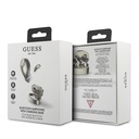 guess-gutws1cwh-vezetek-nelkuli-headset-bt-v50-arany_2.jpg
