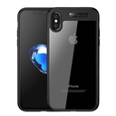xiaomi-redmi-note-8-ipaky-acrylic-premium-hatlap-tok-fekete_2.jpg