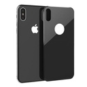 apple-iphone-xxs11-pro-58-5d-uvegfolia-teljes-kijelzore-atlatszo-fekete-keret_2.jpg