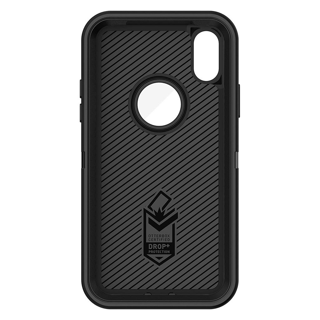 apple-iphone-11-61-otterbox-defender-utesallo-hatlap-tok-fekete_2.jpg