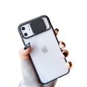 apple-iphone-11-pro-5811-pro-max-65-kameravedo-szilikon-bumper-hatlap-tok-fekete_2.jpg